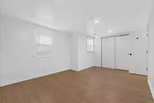 2023 Hugo Ave, North Charleston, SC 29405 - Photo 15