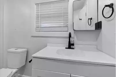2023 Hugo Avenue, North Charleston, SC 29405 - Photo 21