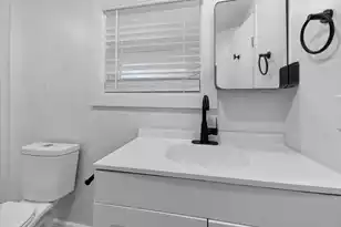2023 Hugo Ave, North Charleston, SC 29405 - Photo 21
