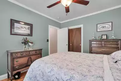2236 Woodland Shores Road, Charleston, SC 29412 - Photo 19