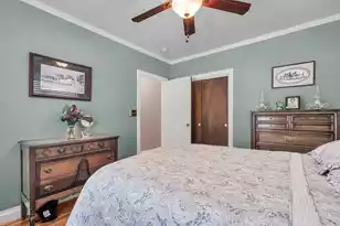 2236 Woodland Shores Rd, Charleston, SC 29412 - Photo 19