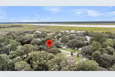 2236 Woodland Shores Road, Charleston, SC 29412 - Photo 41