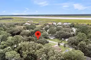 2236 Woodland Shores Rd, Charleston, SC 29412 - Photo 41