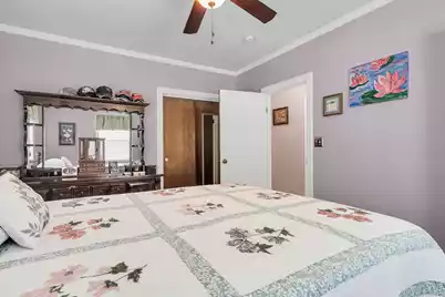 2236 Woodland Shores Road, Charleston, SC 29412 - Photo 23