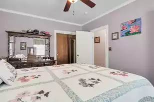 2236 Woodland Shores Rd, Charleston, SC 29412 - Photo 23