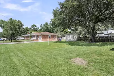 2236 Woodland Shores Road, Charleston, SC 29412 - Photo 33