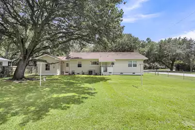 2236 Woodland Shores Road, Charleston, SC 29412 - Photo 31