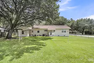 2236 Woodland Shores Rd, Charleston, SC 29412 - Photo 31