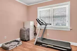 2236 Woodland Shores Rd, Charleston, SC 29412 - Photo 27
