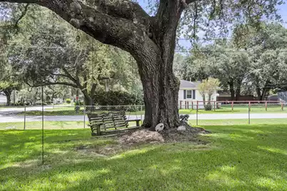 2236 Woodland Shores Road, Charleston, SC 29412 - Photo 35