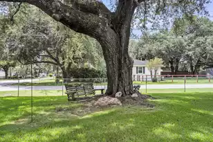 2236 Woodland Shores Rd, Charleston, SC 29412 - Photo 35