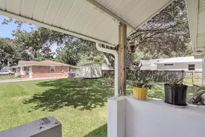 2236 Woodland Shores Road, Charleston, SC 29412 - Photo 29