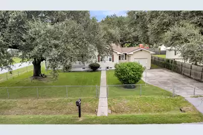 2236 Woodland Shores Road, Charleston, SC 29412 - Photo 7