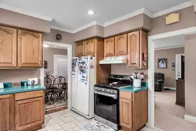 2236 Woodland Shores Road, Charleston, SC 29412 - Photo 13