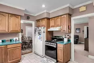 2236 Woodland Shores Rd, Charleston, SC 29412 - Photo 13