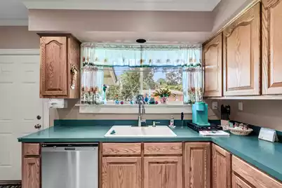 2236 Woodland Shores Road, Charleston, SC 29412 - Photo 11