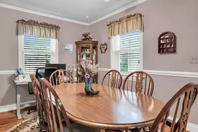 2236 Woodland Shores Road, Charleston, SC 29412 - Photo 15