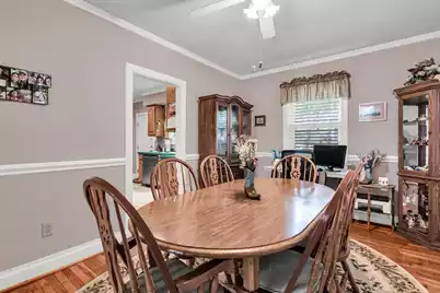 2236 Woodland Shores Road, Charleston, SC 29412 - Photo 17