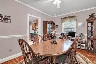2236 Woodland Shores Rd, Charleston, SC 29412 - Photo 17