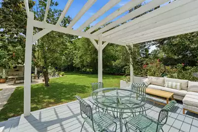 680 Fort Sumter Drive, Charleston, SC 29412 - Photo 55