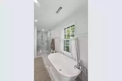 680 Fort Sumter Drive, Charleston, SC 29412 - Photo 35