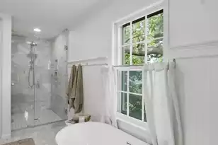 680 Fort Sumter Dr, Charleston, SC 29412 - Photo 35