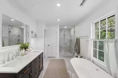 680 Fort Sumter Drive, Charleston, SC 29412 - Photo 37