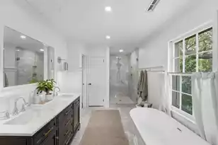 680 Fort Sumter Dr, Charleston, SC 29412 - Photo 37