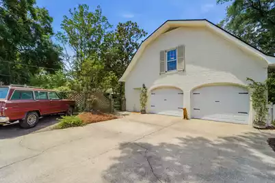 680 Fort Sumter Drive, Charleston, SC 29412 - Photo 69