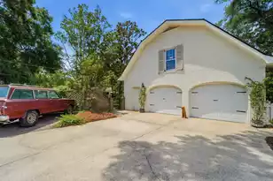 680 Fort Sumter Dr, Charleston, SC 29412 - Photo 69
