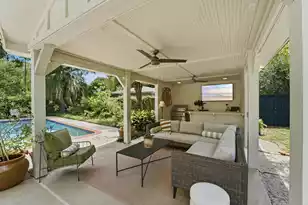 680 Fort Sumter Dr, Charleston, SC 29412 - Photo 59