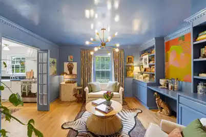 680 Fort Sumter Drive, Charleston, SC 29412 - Photo 11