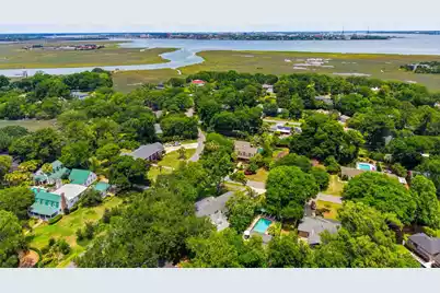 680 Fort Sumter Drive, Charleston, SC 29412 - Photo 75