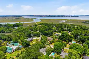 680 Fort Sumter Dr, Charleston, SC 29412 - Photo 75