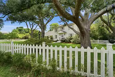 680 Fort Sumter Drive, Charleston, SC 29412 - Photo 71