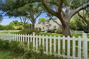 680 Fort Sumter Dr, Charleston, SC 29412 - Photo 71