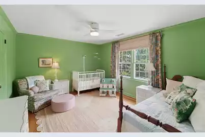 680 Fort Sumter Drive, Charleston, SC 29412 - Photo 43
