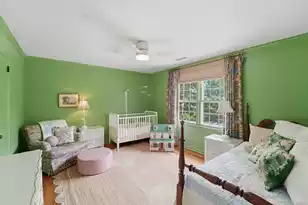 680 Fort Sumter Dr, Charleston, SC 29412 - Photo 43