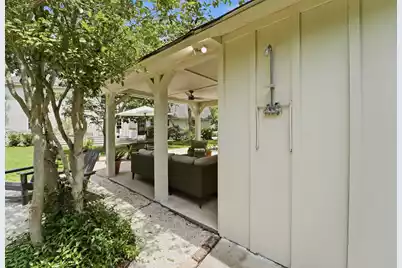 680 Fort Sumter Drive, Charleston, SC 29412 - Photo 63