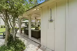 680 Fort Sumter Dr, Charleston, SC 29412 - Photo 63