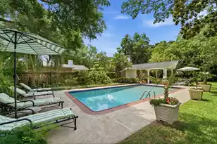 680 Fort Sumter Dr, Charleston, SC 29412 - Photo 57
