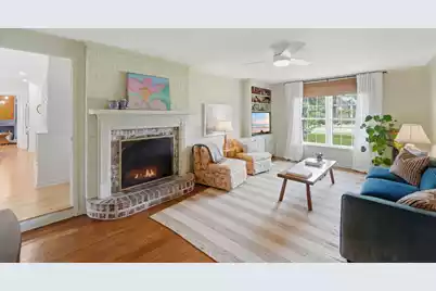 680 Fort Sumter Drive, Charleston, SC 29412 - Photo 21
