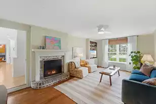 680 Fort Sumter Dr, Charleston, SC 29412 - Photo 21