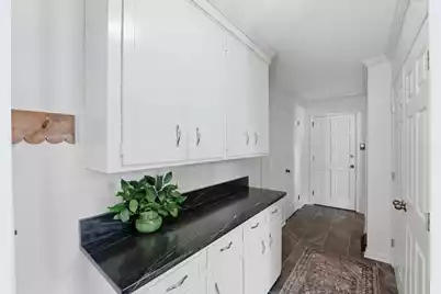 680 Fort Sumter Drive, Charleston, SC 29412 - Photo 25