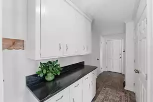 680 Fort Sumter Dr, Charleston, SC 29412 - Photo 25