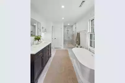 680 Fort Sumter Drive, Charleston, SC 29412 - Photo 33