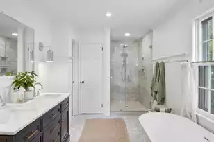 680 Fort Sumter Dr, Charleston, SC 29412 - Photo 33