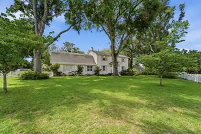 680 Fort Sumter Drive, Charleston, SC 29412 - Photo 73