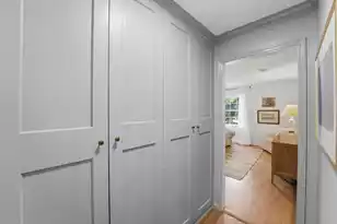 680 Fort Sumter Dr, Charleston, SC 29412 - Photo 29