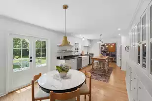 680 Fort Sumter Dr, Charleston, SC 29412 - Photo 17